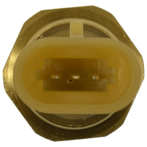 Standard Ignition Manifold Absolute Pressure Sensor P/N:AS680 Fits: Freightliner Argosy 02-99, Freightliner Century Class 02-98, Freightliner Condor 02-01, Kenworth W900 02-99 - Image 3
