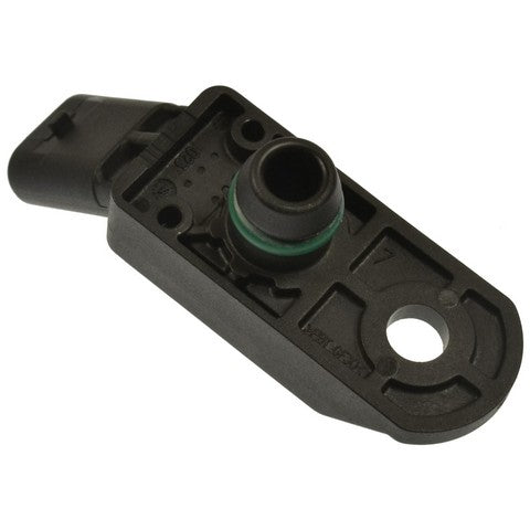 Standard Ignition Manifold Absolute Pressure Sensor P/N:AS681 Fits: Ford Escape 2018, Ford Fusion 15-14 - Image 2