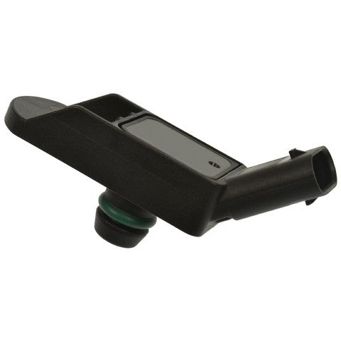 Standard Ignition Manifold Absolute Pressure Sensor P/N:AS681 Fits: Ford Escape 2018, Ford Fusion 15-14 - Image 1