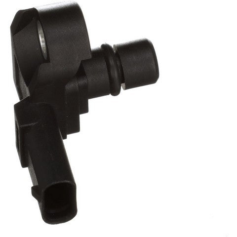 Standard Ignition Manifold Absolute Pressure Sensor P/N:AS682 Fits: Buick Lacrosse, Buick Regal Sportback, Cadillac Ats, Cadillac Ct6, Cadillac Cts, Cadillac Xt5, Cadillac Xt6, Chevrolet Blazer, Chevrolet Camaro, Chevrolet Colorado, GMC Acadia, GMC Canyon - Image 1