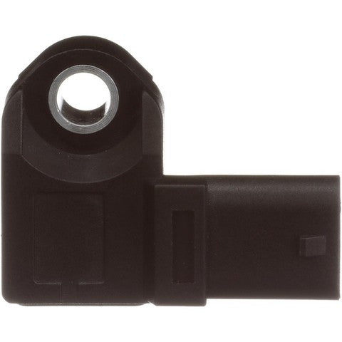 Standard Ignition Manifold Absolute Pressure Sensor P/N:AS682 Fits: Buick Lacrosse, Buick Regal Sportback, Cadillac Ats, Cadillac Ct6, Cadillac Cts, Cadillac Xt5, Cadillac Xt6, Chevrolet Blazer, Chevrolet Camaro, Chevrolet Colorado, GMC Acadia, GMC Canyon - Image 2