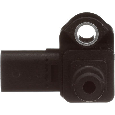 Standard Ignition Manifold Absolute Pressure Sensor P/N:AS682 Fits: Buick Lacrosse, Buick Regal Sportback, Cadillac Ats, Cadillac Ct6, Cadillac Cts, Cadillac Xt5, Cadillac Xt6, Chevrolet Blazer, Chevrolet Camaro, Chevrolet Colorado, GMC Acadia, GMC Canyon - Image 3
