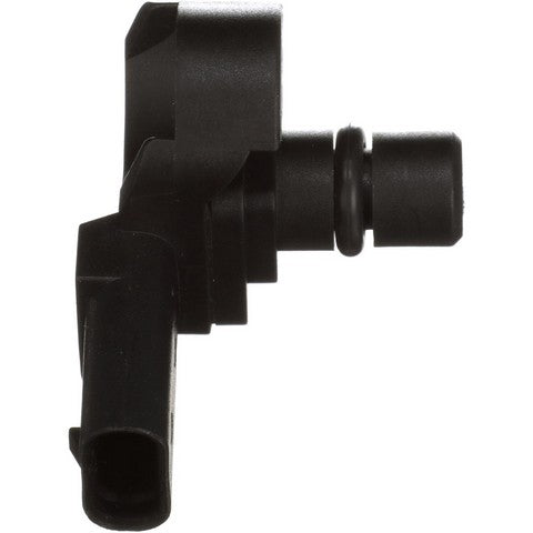 Standard Ignition Manifold Absolute Pressure Sensor P/N:AS682 Fits: Buick Lacrosse, Buick Regal Sportback, Cadillac Ats, Cadillac Ct6, Cadillac Cts, Cadillac Xt5, Cadillac Xt6, Chevrolet Blazer, Chevrolet Camaro, Chevrolet Colorado, GMC Acadia, GMC Canyon - Image 4