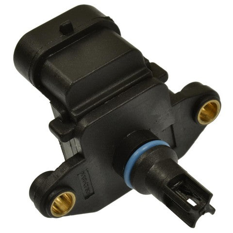 Standard Ignition Manifold Absolute Pressure Sensor P/N:AS683 Fits: Fiat Palio 05-04 - Image 2