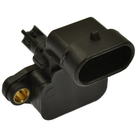 Standard Ignition Manifold Absolute Pressure Sensor P/N:AS683 Fits: Fiat Palio 05-04 - Image 1