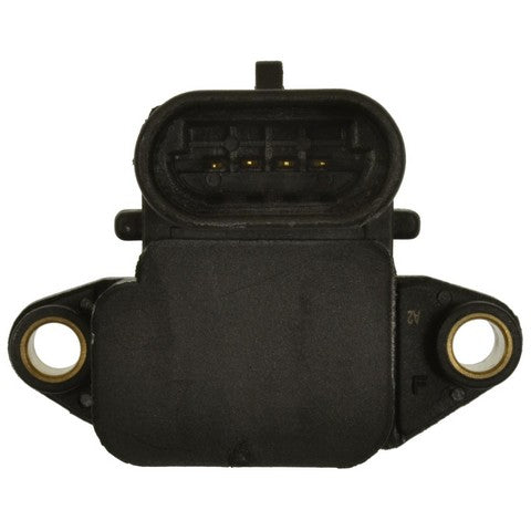 Standard Ignition Manifold Absolute Pressure Sensor P/N:AS683 Fits: Fiat Palio 05-04 - Image 3