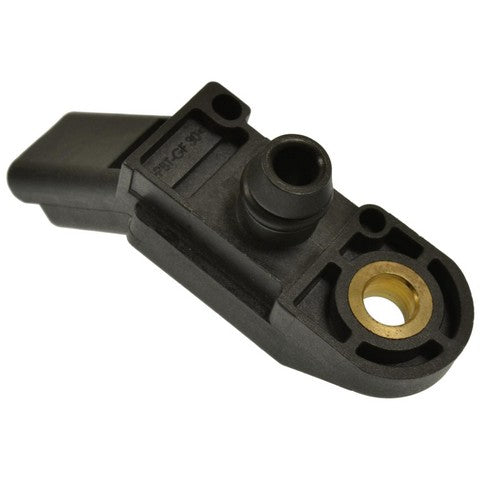 Standard Ignition Manifold Absolute Pressure Sensor P/N:AS684 Fits: Peugeot 307 07-03, Peugeot 406 05-01, Peugeot 607 06-03 - Image 2
