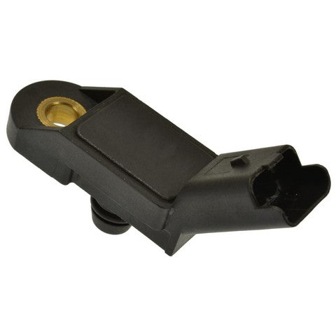 Standard Ignition Manifold Absolute Pressure Sensor P/N:AS684 Fits: Peugeot 307 07-03, Peugeot 406 05-01, Peugeot 607 06-03 - Image 1