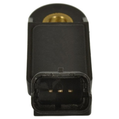 Standard Ignition Manifold Absolute Pressure Sensor P/N:AS684 Fits: Peugeot 307 07-03, Peugeot 406 05-01, Peugeot 607 06-03 - Image 3