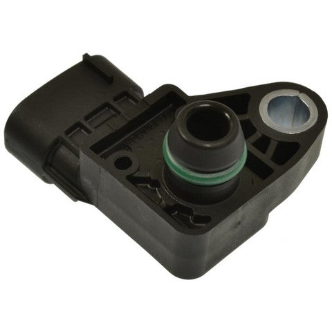 Standard Ignition Manifold Absolute Pressure Sensor P/N:AS685 Fits: Subaru Crosstrek 19-17, Subaru Impreza 19-18 - Image 2