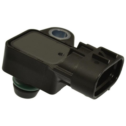 Standard Ignition Manifold Absolute Pressure Sensor P/N:AS685 Fits: Subaru Crosstrek 19-17, Subaru Impreza 19-18 - Image 1