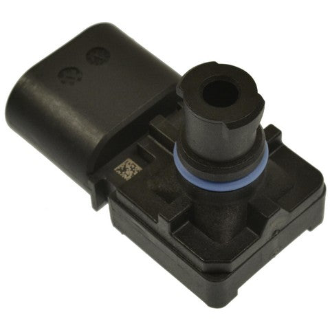 Standard Ignition Manifold Absolute Pressure Sensor P/N:AS688 Fits: Dodge Durango 22-19, Jeep Grand Cherokee 22-19 - Image 2