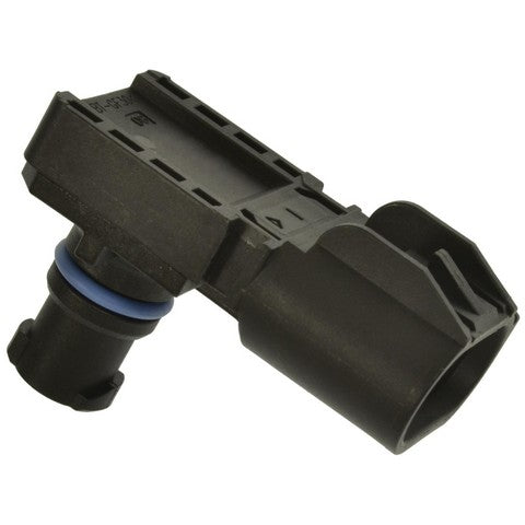 Standard Ignition Manifold Absolute Pressure Sensor P/N:AS688 Fits: Dodge Durango 22-19, Jeep Grand Cherokee 22-19 - Image 1