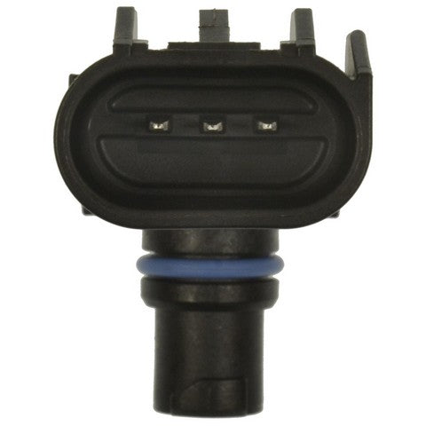 Standard Ignition Manifold Absolute Pressure Sensor P/N:AS688 Fits: Dodge Durango 22-19, Jeep Grand Cherokee 22-19 - Image 3