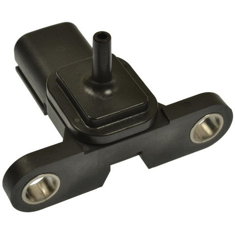 Standard Ignition Manifold Absolute Pressure Sensor P/N:AS689 Fits: Toyota Avalon 2019, Toyota Avalon 2021, Toyota Camry 23-18 - Image 2