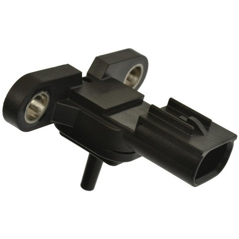 Standard Ignition Manifold Absolute Pressure Sensor P/N:AS689 Fits: Toyota Avalon 2019, Toyota Avalon 2021, Toyota Camry 23-18 - Image 1