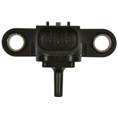 Standard Ignition Manifold Absolute Pressure Sensor P/N:AS689 Fits: Toyota Avalon 2019, Toyota Avalon 2021, Toyota Camry 23-18 - Image 3