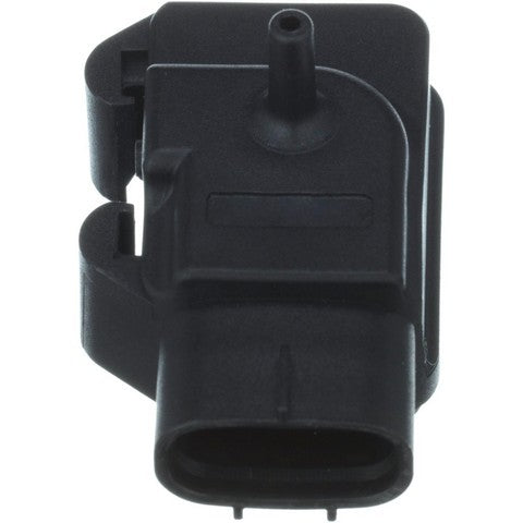 Standard Ignition Manifold Absolute Pressure Sensor P/N:AS68 Fits: Toyota Camry 96-92 - Image 2