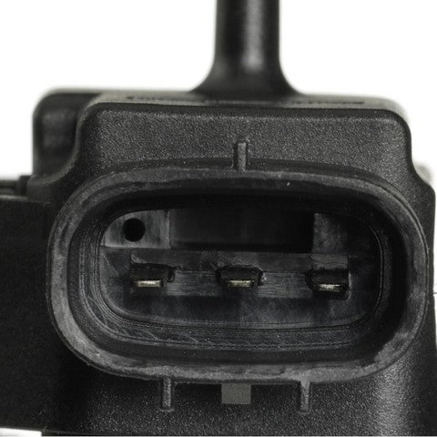 Standard Ignition Manifold Absolute Pressure Sensor P/N:AS68 Fits: Toyota Camry 96-92 - Image 3