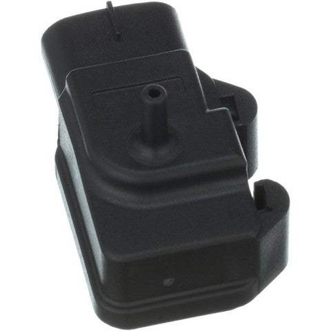 Standard Ignition Manifold Absolute Pressure Sensor P/N:AS68 Fits: Toyota Camry 96-92 - Image 1
