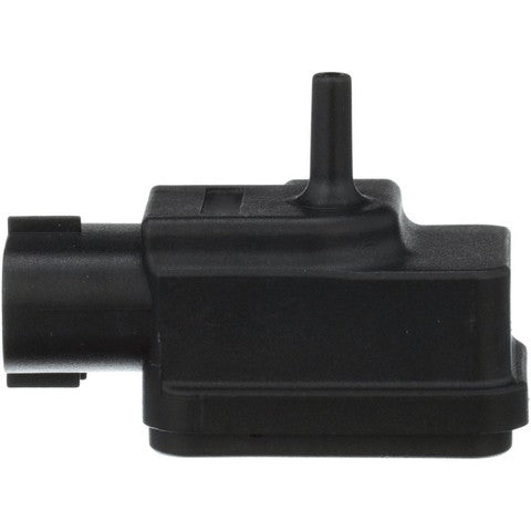 Standard Ignition Manifold Absolute Pressure Sensor P/N:AS68 Fits: Toyota Camry 96-92 - Image 4