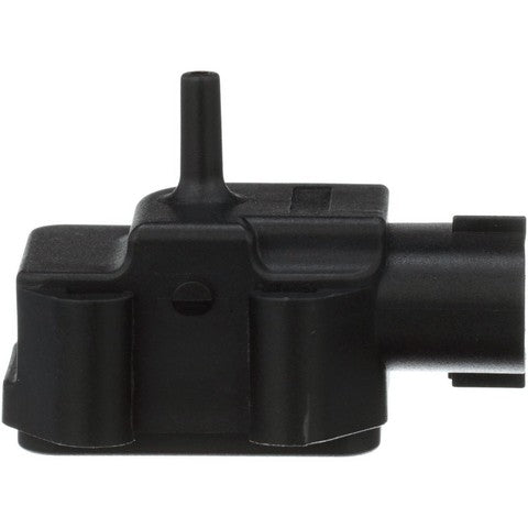 Standard Ignition Manifold Absolute Pressure Sensor P/N:AS68 Fits: Toyota Camry 96-92 - Image 5