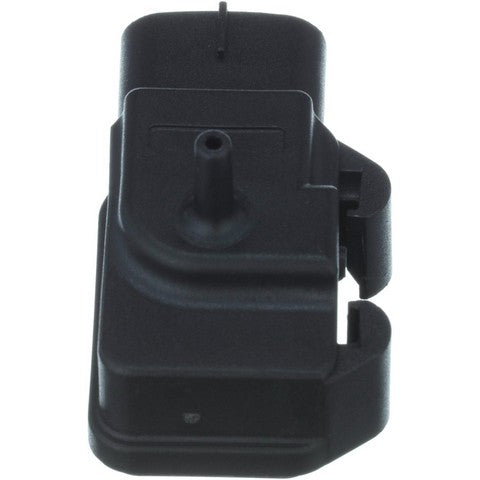 Standard Ignition Manifold Absolute Pressure Sensor P/N:AS68 Fits: Toyota Camry 96-92 - Image 6