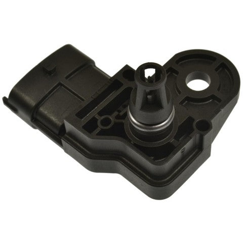 Standard Ignition Manifold Absolute Pressure Sensor P/N:AS692 Fits: Ford Escape 19-15, Ford Explorer 2015, Ford Fusion 19-17, Ford Transit Connect 16-15 - Image 2