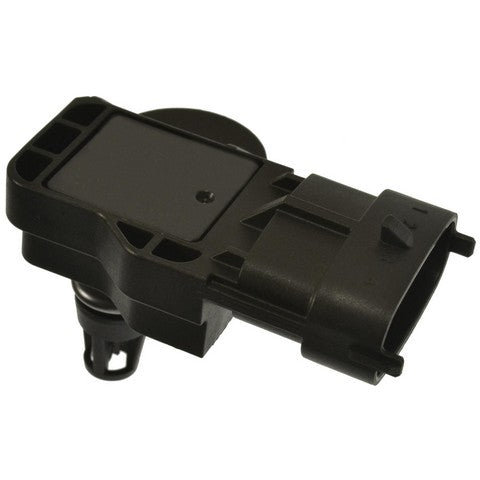 Standard Ignition Manifold Absolute Pressure Sensor P/N:AS692 Fits: Ford Escape 19-15, Ford Explorer 2015, Ford Fusion 19-17, Ford Transit Connect 16-15 - Image 1