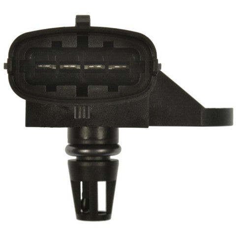 Standard Ignition Manifold Absolute Pressure Sensor P/N:AS692 Fits: Ford Escape 19-15, Ford Explorer 2015, Ford Fusion 19-17, Ford Transit Connect 16-15 - Image 3