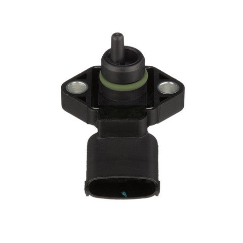 Standard Ignition Manifold Absolute Pressure Sensor,Mass Air Flow Sensor P/N:AS693 Fits: Chevrolet Astra 06-04, Chevrolet Vectra 2005, Chevrolet Zafira 06-02 - Image 2