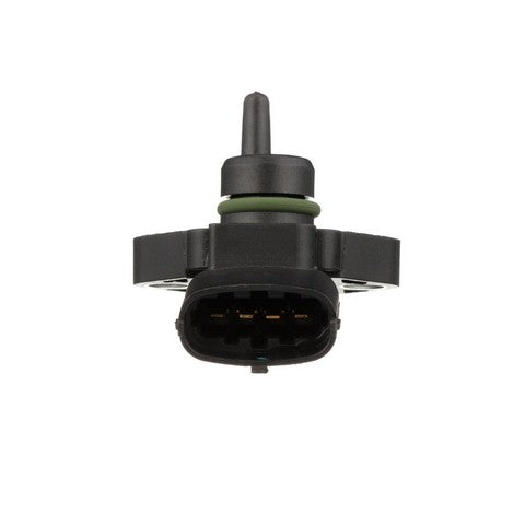 Standard Ignition Manifold Absolute Pressure Sensor,Mass Air Flow Sensor P/N:AS693 Fits: Chevrolet Astra 06-04, Chevrolet Vectra 2005, Chevrolet Zafira 06-02 - Image 3