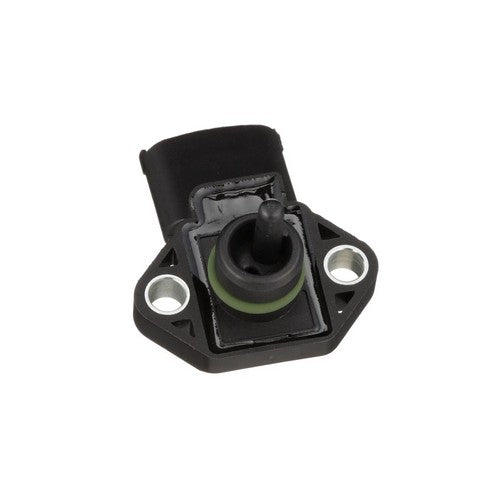 Standard Ignition Manifold Absolute Pressure Sensor,Mass Air Flow Sensor P/N:AS693 Fits: Chevrolet Astra 06-04, Chevrolet Vectra 2005, Chevrolet Zafira 06-02 - Image 1