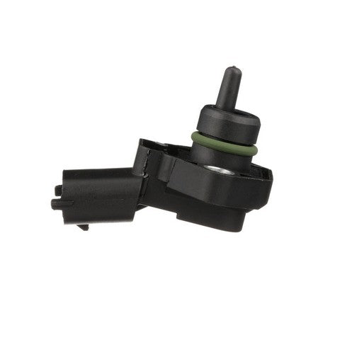 Standard Ignition Manifold Absolute Pressure Sensor,Mass Air Flow Sensor P/N:AS693 Fits: Chevrolet Astra 06-04, Chevrolet Vectra 2005, Chevrolet Zafira 06-02 - Image 4