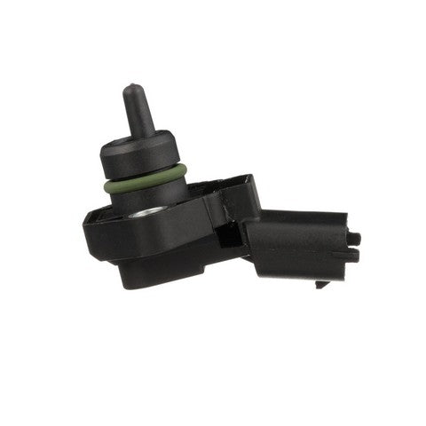 Standard Ignition Manifold Absolute Pressure Sensor,Mass Air Flow Sensor P/N:AS693 Fits: Chevrolet Astra 06-04, Chevrolet Vectra 2005, Chevrolet Zafira 06-02 - Image 5