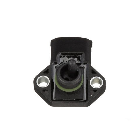 Standard Ignition Manifold Absolute Pressure Sensor,Mass Air Flow Sensor P/N:AS693 Fits: Chevrolet Astra 06-04, Chevrolet Vectra 2005, Chevrolet Zafira 06-02 - Image 6