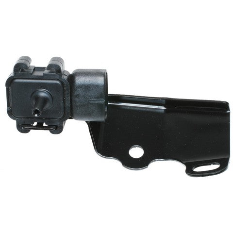 Standard Ignition Manifold Absolute Pressure Sensor P/N:AS69 Fits: Toyota Camry 01-97, Toyota Solara 01-99 - Image 1