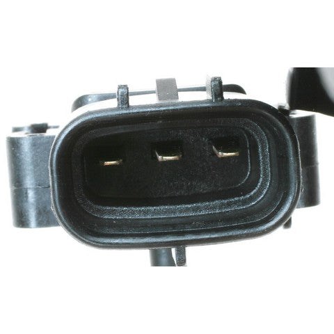 Standard Ignition Manifold Absolute Pressure Sensor P/N:AS69 Fits: Toyota Camry 01-97, Toyota Solara 01-99 - Image 2
