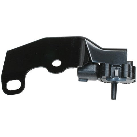 Standard Ignition Manifold Absolute Pressure Sensor P/N:AS69 Fits: Toyota Camry 01-97, Toyota Solara 01-99 - Image 3