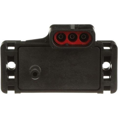 Standard Ignition Barometric Pressure Sensor,Manifold Absolute Pressure Sensor P/N:AS6 Fits: Buick Century, Buick Electra, Buick Lesabre, Buick Regal, Buick Riviera, Buick Skyhawk, Cadillac 60 Special, Cadillac Allante, Cadillac Commercial Chassis - Image 2