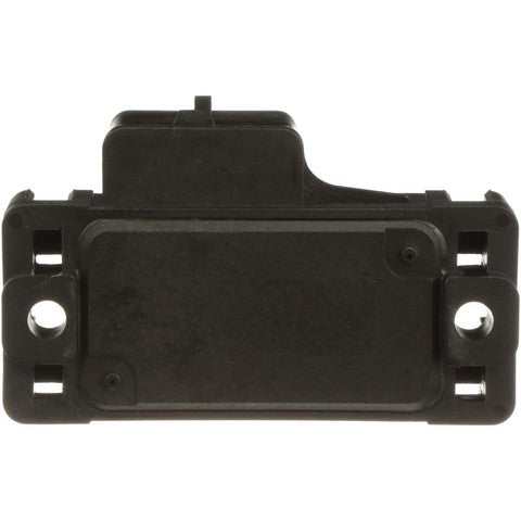 Standard Ignition Barometric Pressure Sensor,Manifold Absolute Pressure Sensor P/N:AS6 Fits: Buick Century, Buick Electra, Buick Lesabre, Buick Regal, Buick Riviera, Buick Skyhawk, Cadillac 60 Special, Cadillac Allante, Cadillac Commercial Chassis - Image 3