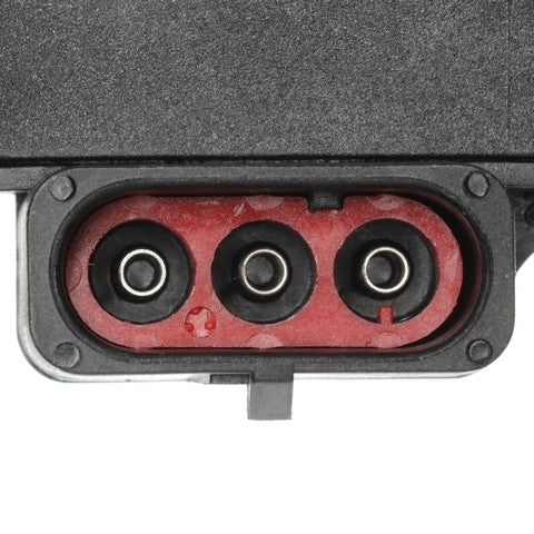 Standard Ignition Barometric Pressure Sensor,Manifold Absolute Pressure Sensor P/N:AS6 Fits: Buick Century, Buick Electra, Buick Lesabre, Buick Regal, Buick Riviera, Buick Skyhawk, Cadillac 60 Special, Cadillac Allante, Cadillac Commercial Chassis - Image 4