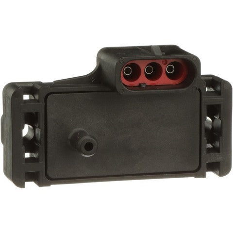 Standard Ignition Barometric Pressure Sensor,Manifold Absolute Pressure Sensor P/N:AS6 Fits: Buick Century, Buick Electra, Buick Lesabre, Buick Regal, Buick Riviera, Buick Skyhawk, Cadillac 60 Special, Cadillac Allante, Cadillac Commercial Chassis - Image 1
