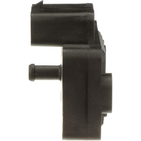 Standard Ignition Barometric Pressure Sensor,Manifold Absolute Pressure Sensor P/N:AS6 Fits: Buick Century, Buick Electra, Buick Lesabre, Buick Regal, Buick Riviera, Buick Skyhawk, Cadillac 60 Special, Cadillac Allante, Cadillac Commercial Chassis - Image 5