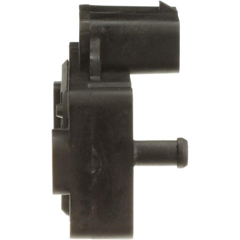 Standard Ignition Barometric Pressure Sensor,Manifold Absolute Pressure Sensor P/N:AS6 Fits: Buick Century, Buick Electra, Buick Lesabre, Buick Regal, Buick Riviera, Buick Skyhawk, Cadillac 60 Special, Cadillac Allante, Cadillac Commercial Chassis - Image 6
