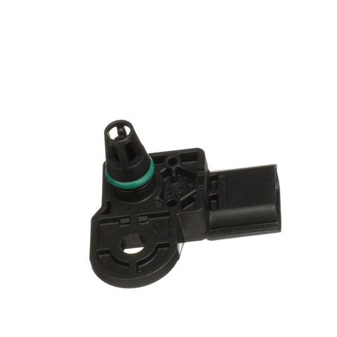 Standard Ignition Manifold Absolute Pressure Sensor P/N:AS708 Fits: Mazda 3 2014 - Image 2