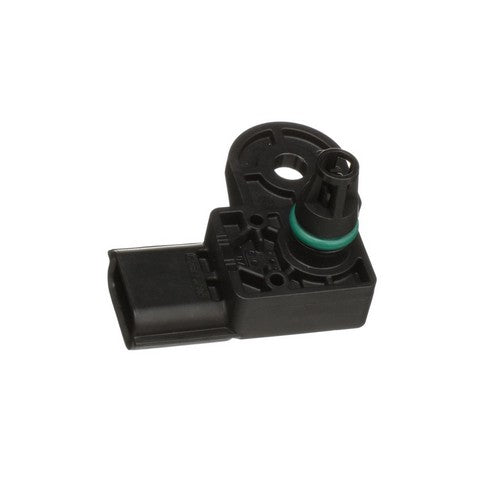 Standard Ignition Manifold Absolute Pressure Sensor P/N:AS708 Fits: Mazda 3 2014 - Image 1