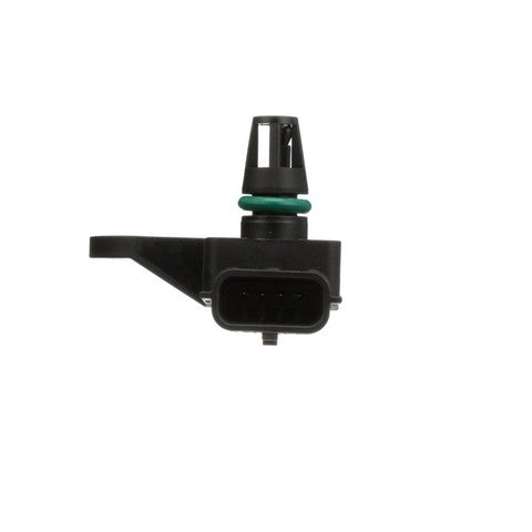 Standard Ignition Manifold Absolute Pressure Sensor P/N:AS708 Fits: Mazda 3 2014 - Image 3