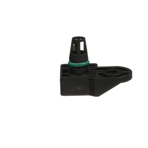 Standard Ignition Manifold Absolute Pressure Sensor P/N:AS708 Fits: Mazda 3 2014 - Image 4