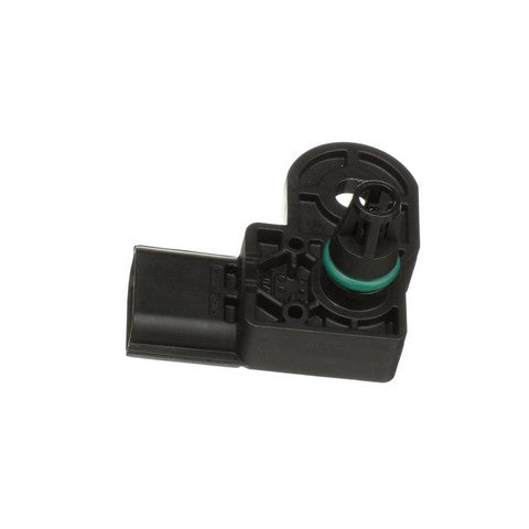 Standard Ignition Manifold Absolute Pressure Sensor P/N:AS708 Fits: Mazda 3 2014 - Image 5